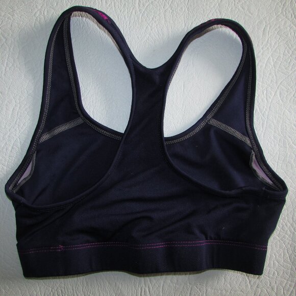Champion Sports Bras x 2 - Sz XS - Picture 7 of 8